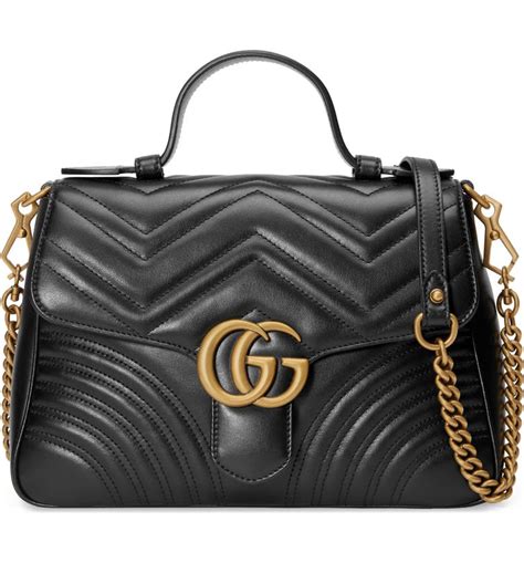 giacchetto gucci nero|Handbags for Women .